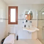 Sea-view With Private Pool 别墅 卡斯