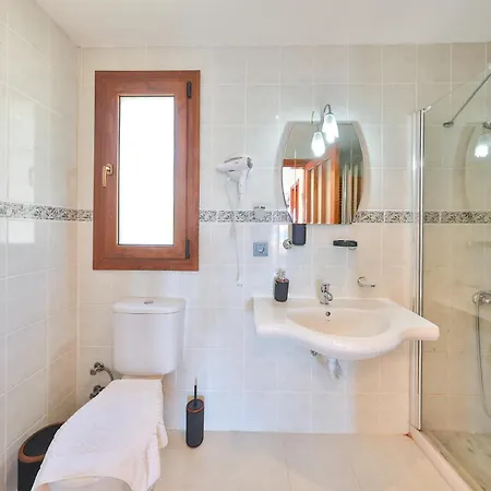 Sea-view With Private Pool Βίλα Κας