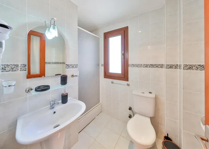 Sea-view With Private Pool Villa *