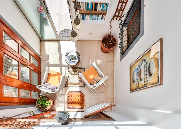 Sea-view With Private Pool 别墅 *