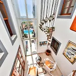 Villa Sea-view With Private Pool