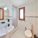Sea-view With Private Pool Villa *