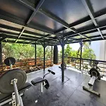 Villa Sea-view With Private Pool