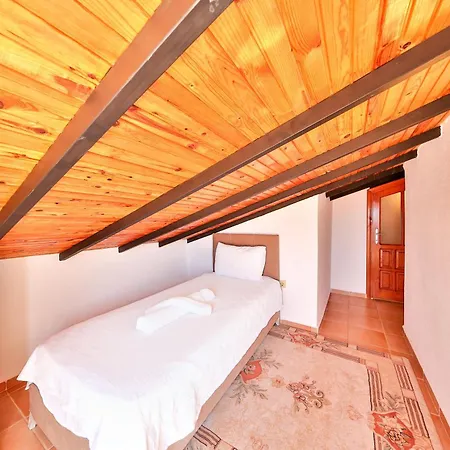 Villa Sea-view With Private Pool *